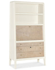 Hera - Hera Hub - White