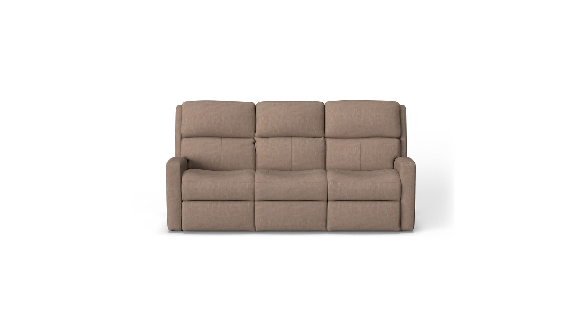 Catalina - Sofa