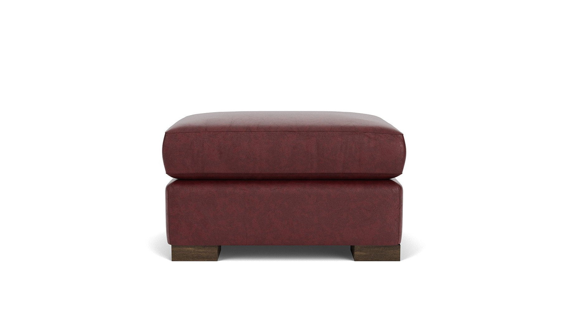 Bryant - Ottoman