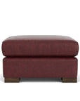 Bryant - Ottoman