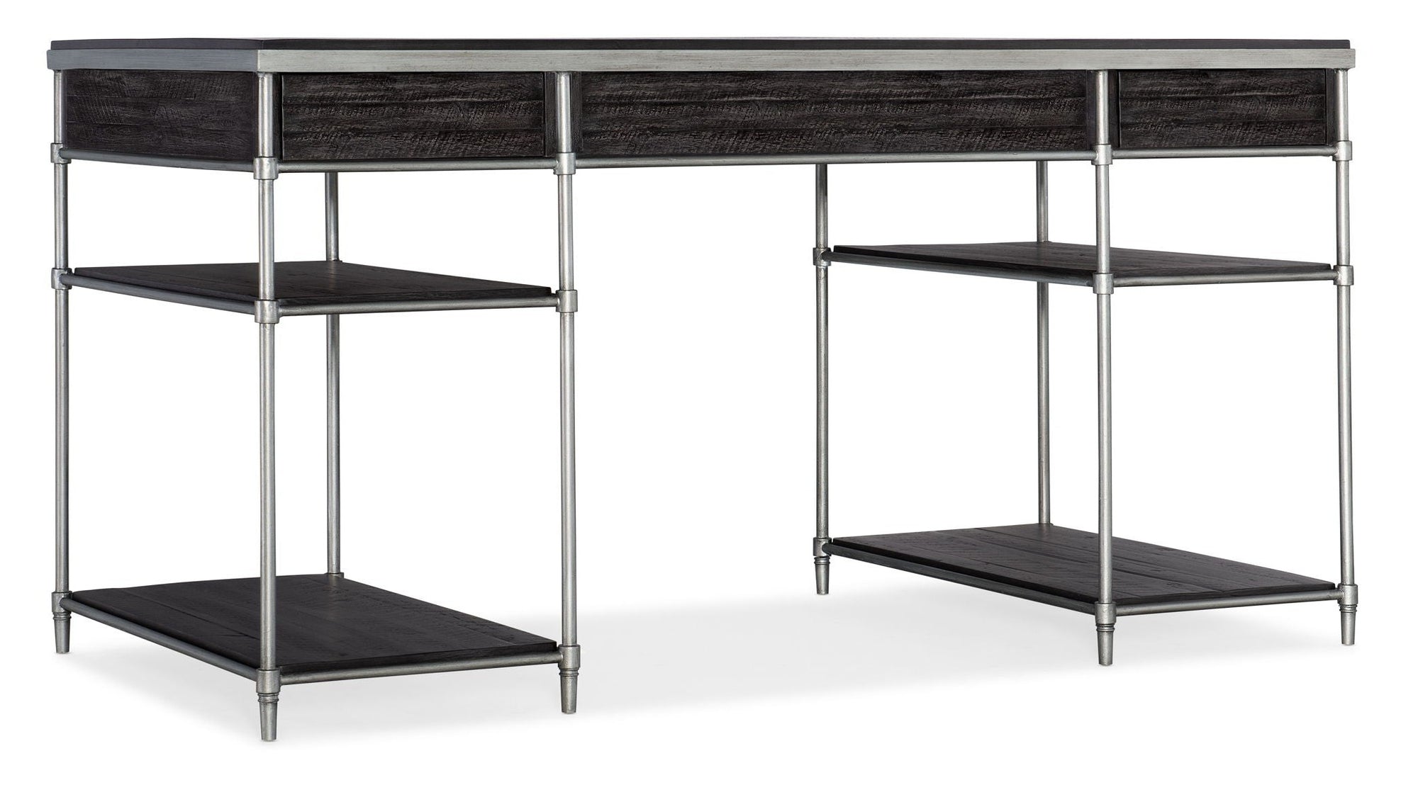 Saint Armand - Writing Desk