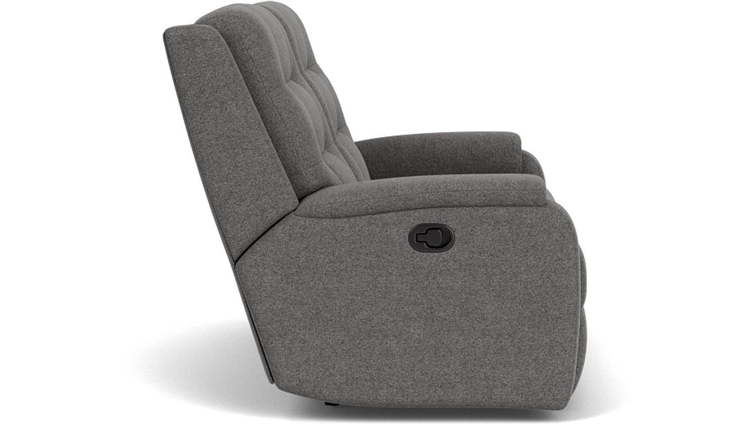 Arlo - Loveseat