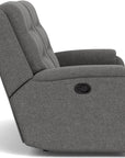 Arlo - Loveseat