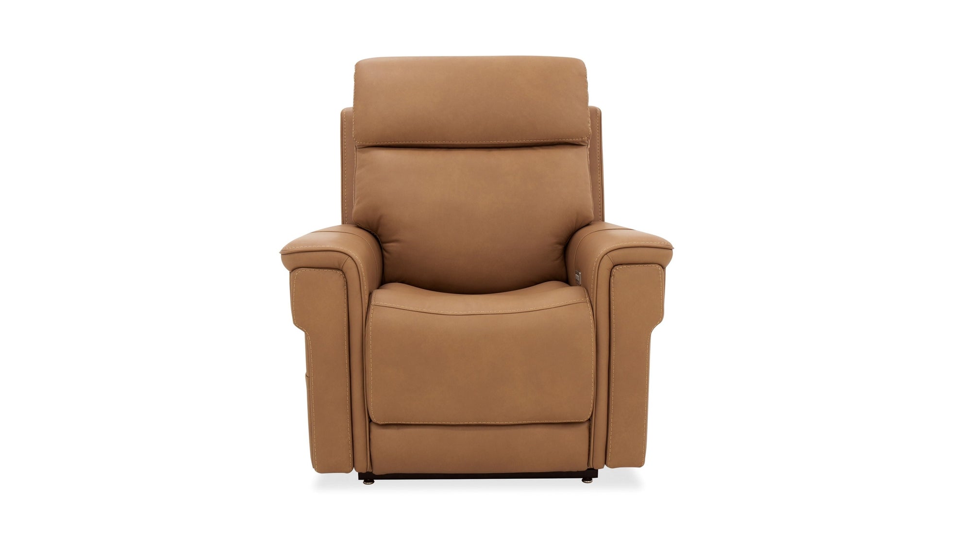 Lyra - Lift Chair With Power Recline, Headrest And Lumbar