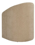 Harbor - Dining Chair