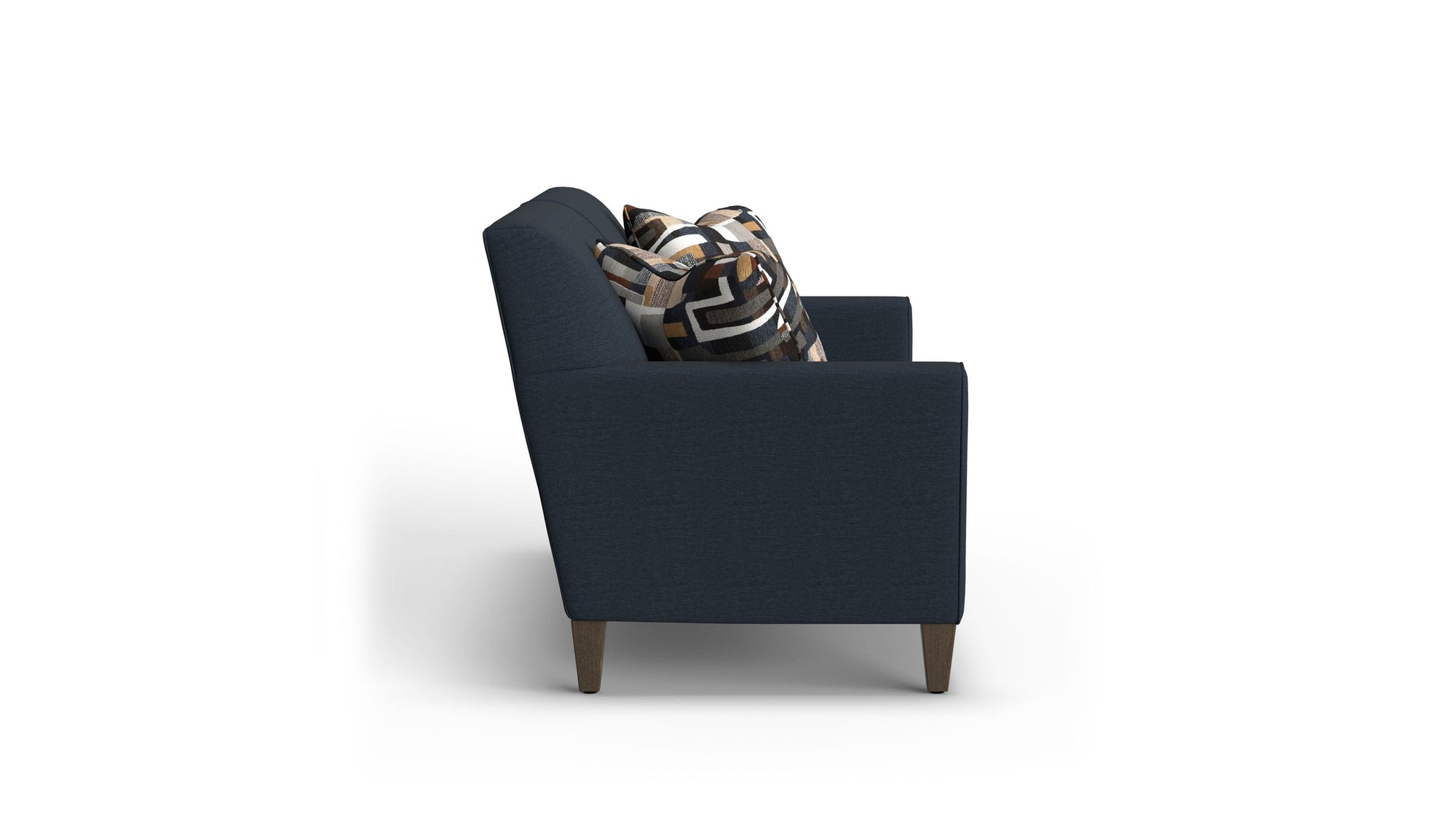 Digby - Stationary Sofa