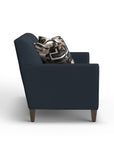 Digby - Stationary Sofa