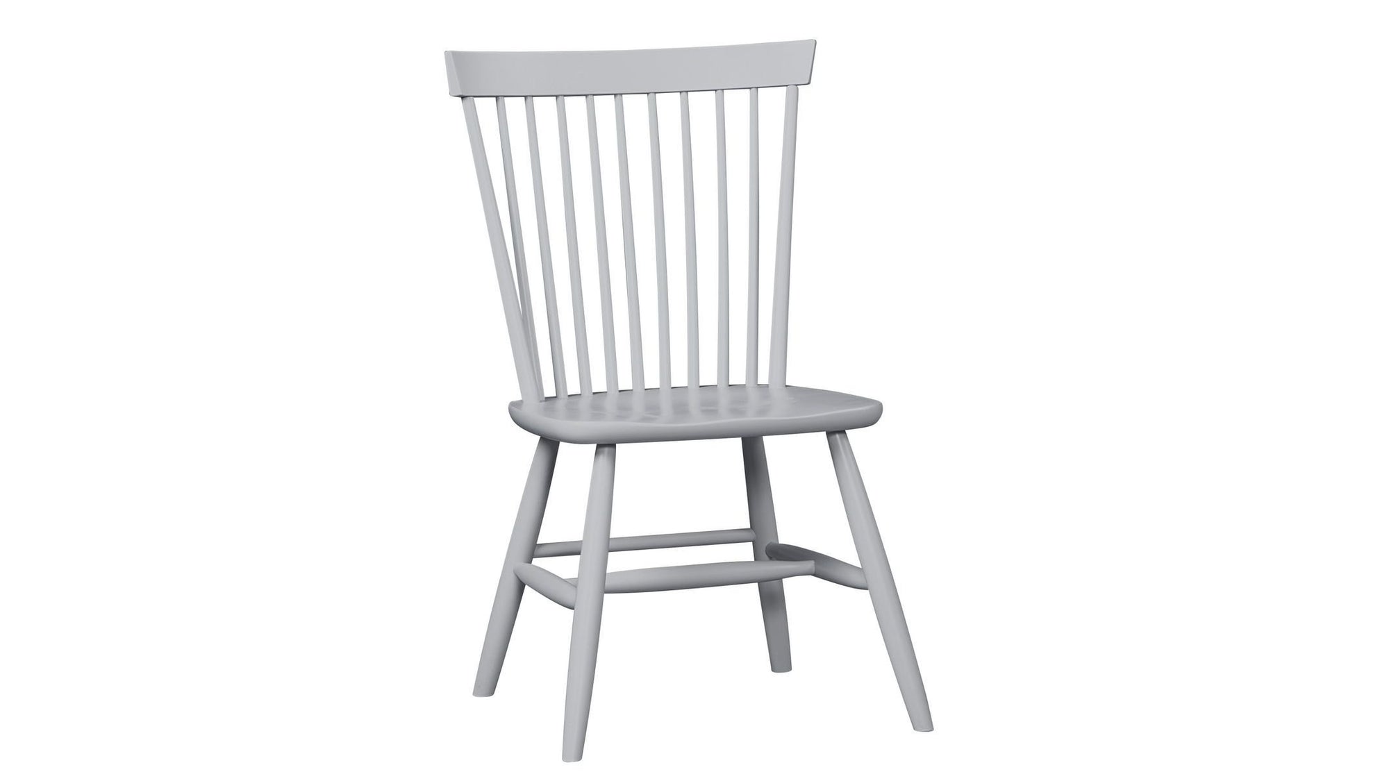 Bonanza - Desk Chair