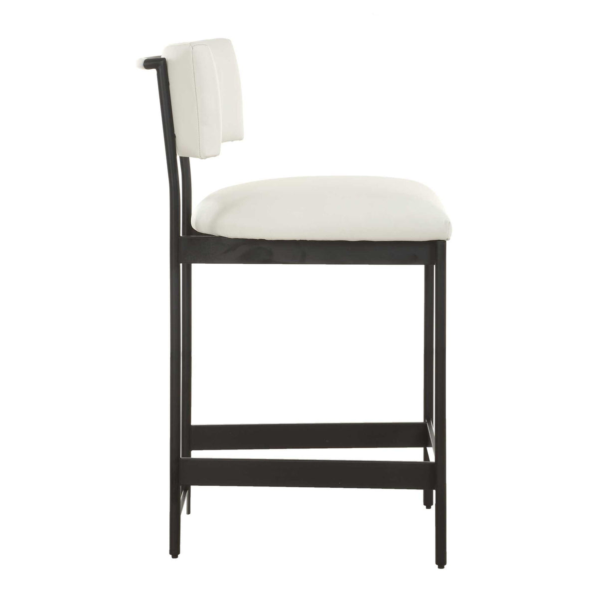 Apsley - Counter Stool