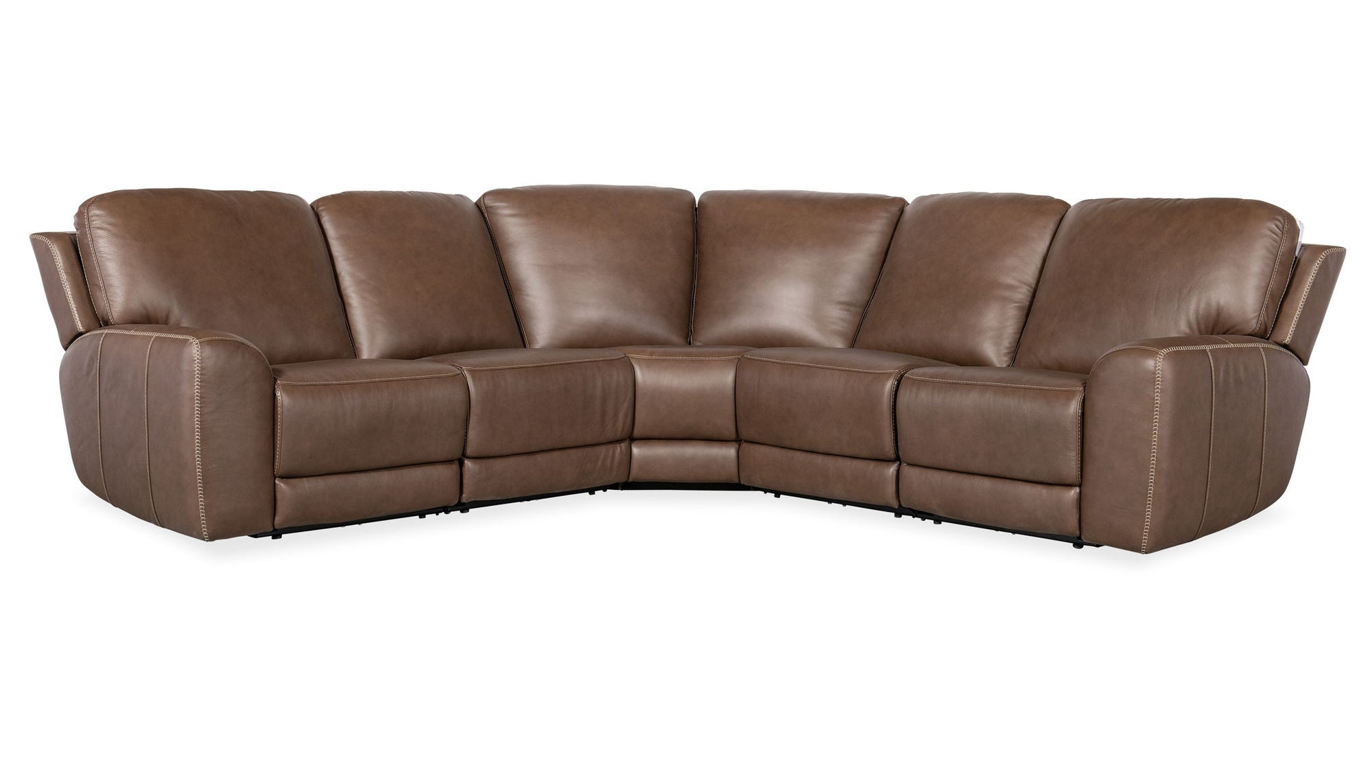 SS - Torres Sectional