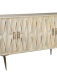 Lolita - Buffet - Beige