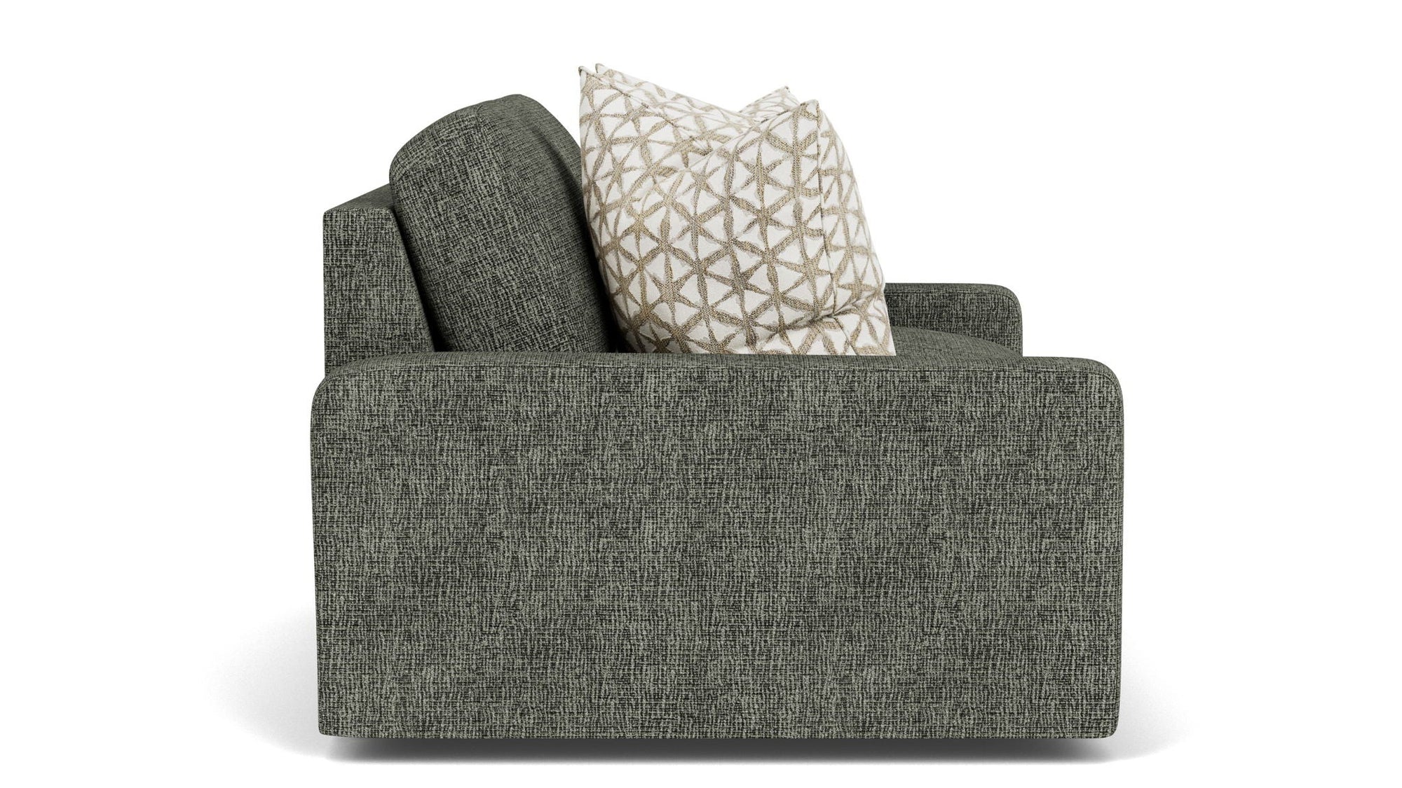 Sky - 64" Loveseat