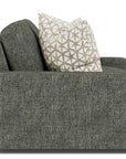Sky - 64" Loveseat