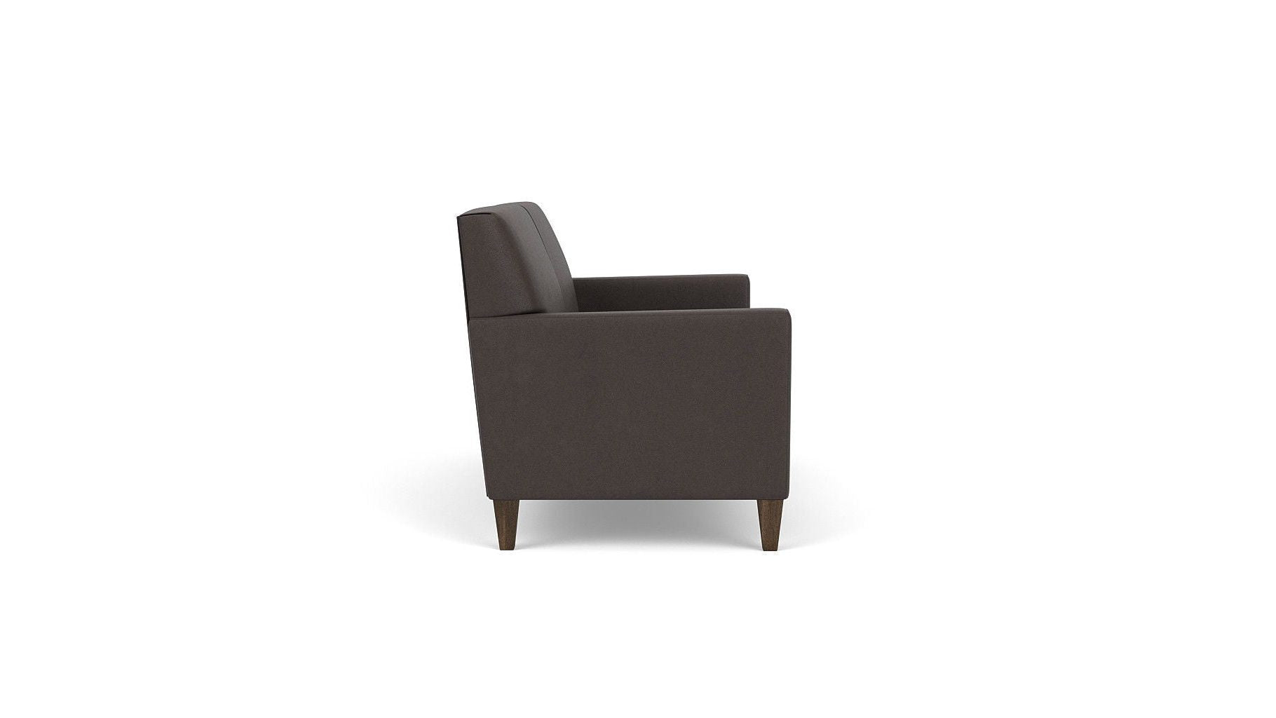 Digby - Stationary Sofa