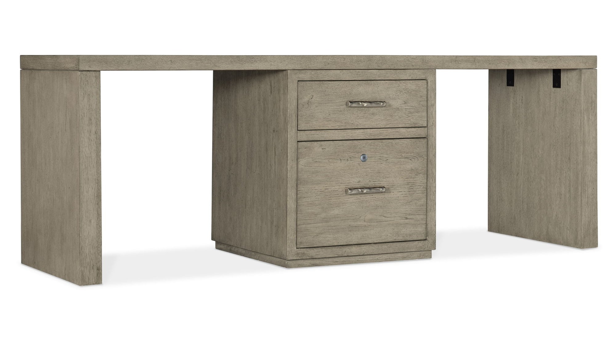 Linville Falls - Desk - 84" Top