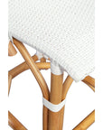 Leroy - Bar Stool