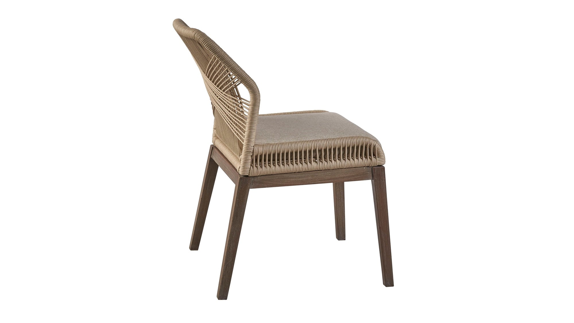 Fiddler - Chair Set of 2