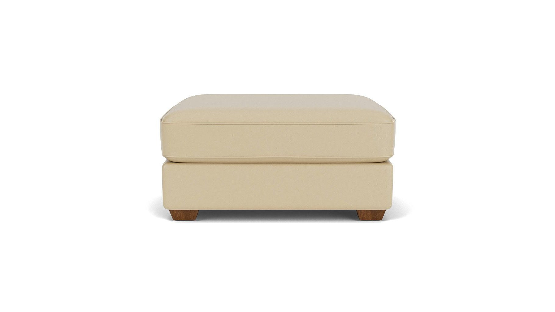 Thornton - Cocktail Ottoman