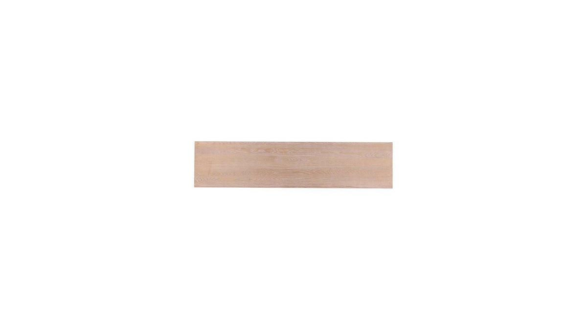 Tasha - Sideboard - Light Brown