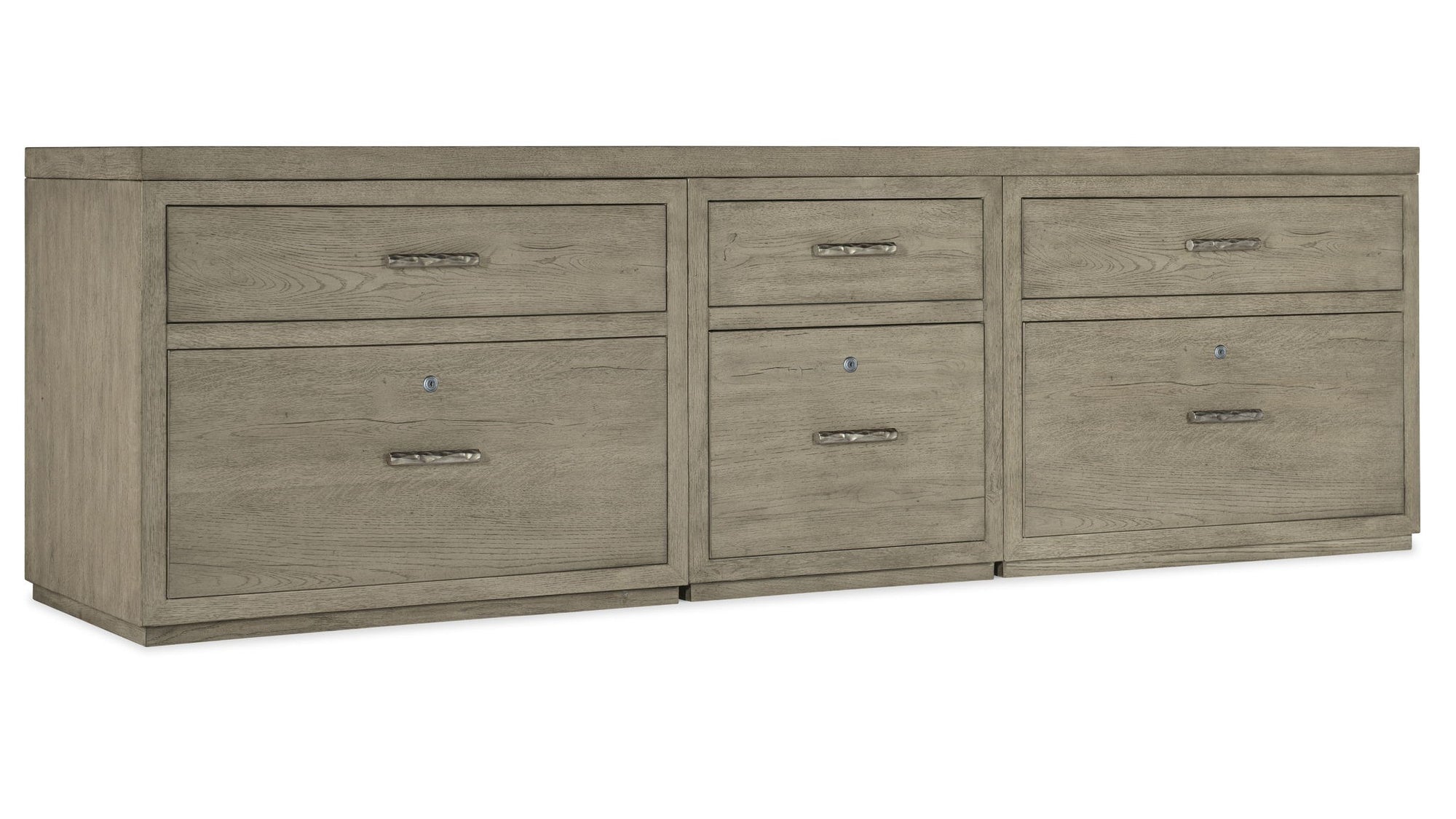 Linville Falls - Credenza