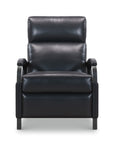 RC - Andes Power  Recliner With Power  Headrest