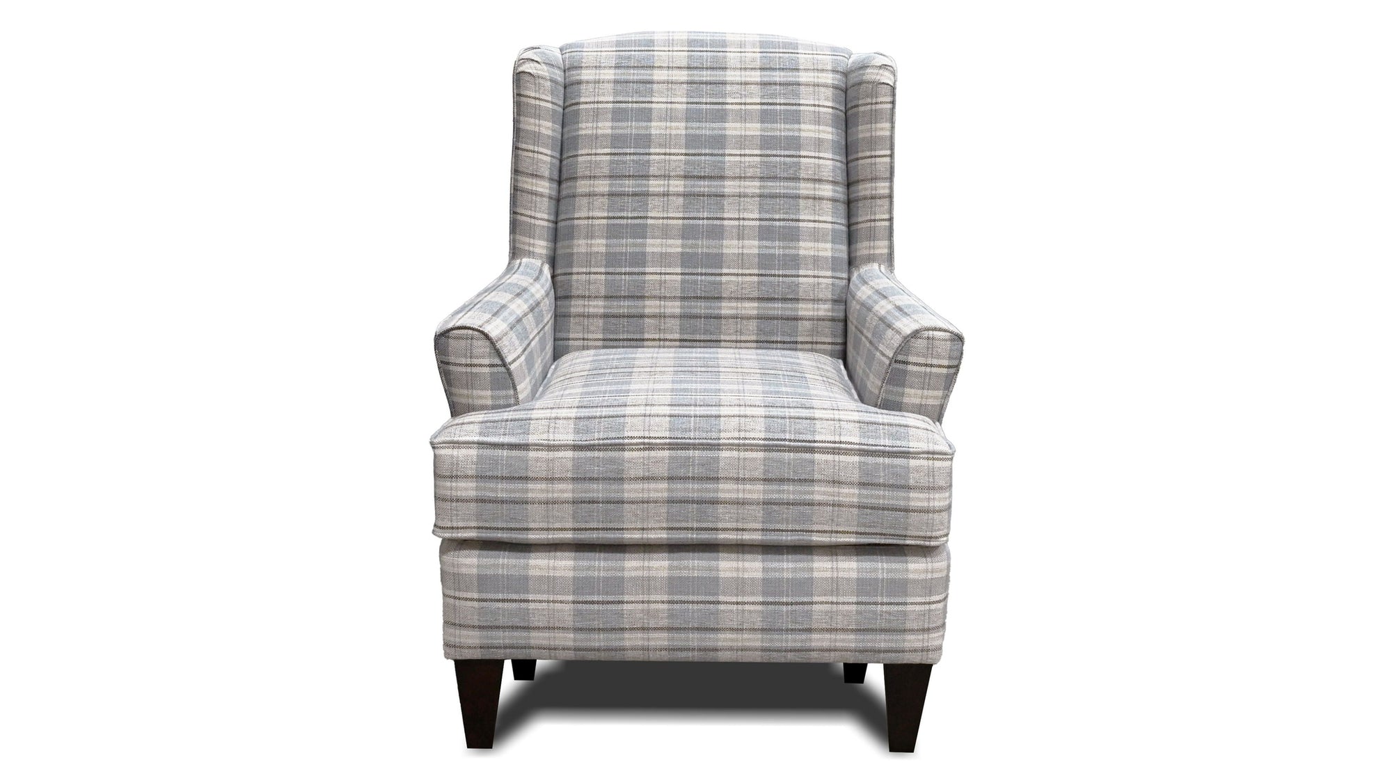 Bea - Chair