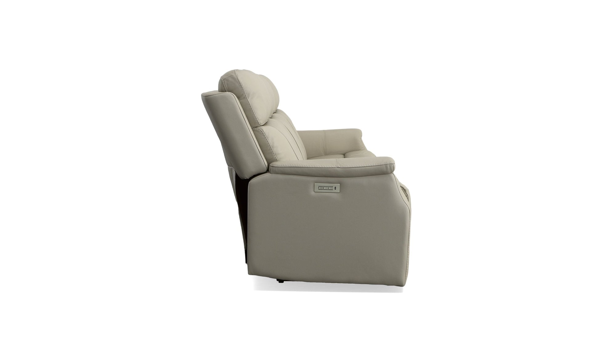 Easton - Power Reclining Sofa
