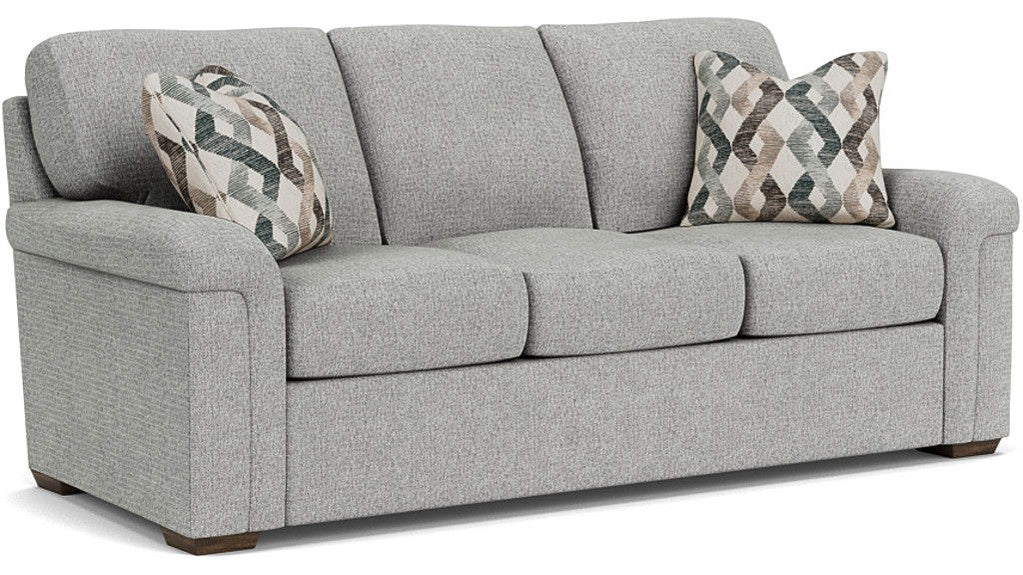 Blanchard - Fabric Sofa