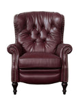 Kendall - Recliner