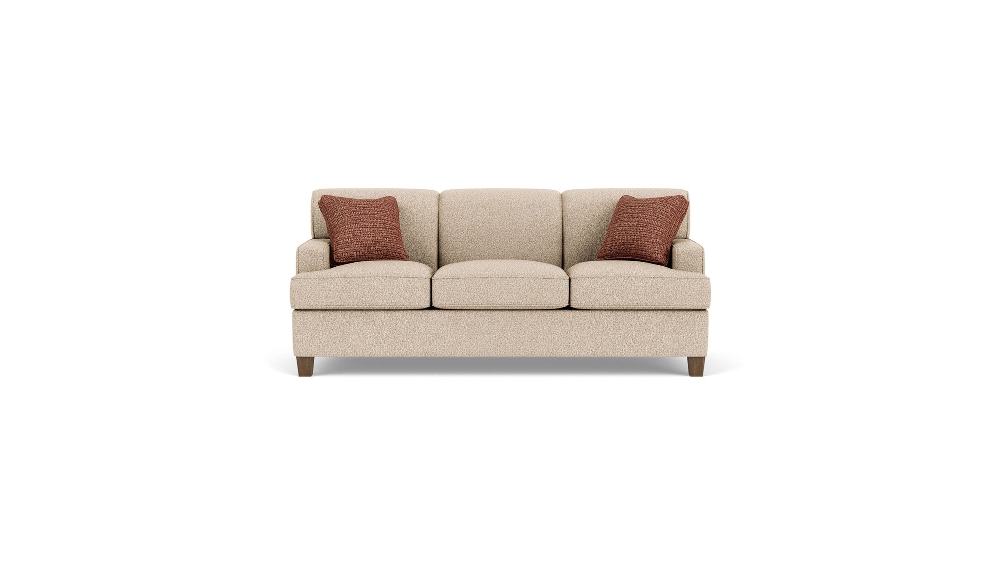 Dempsey - Sofa