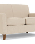 Digby - Stationary Loveseat