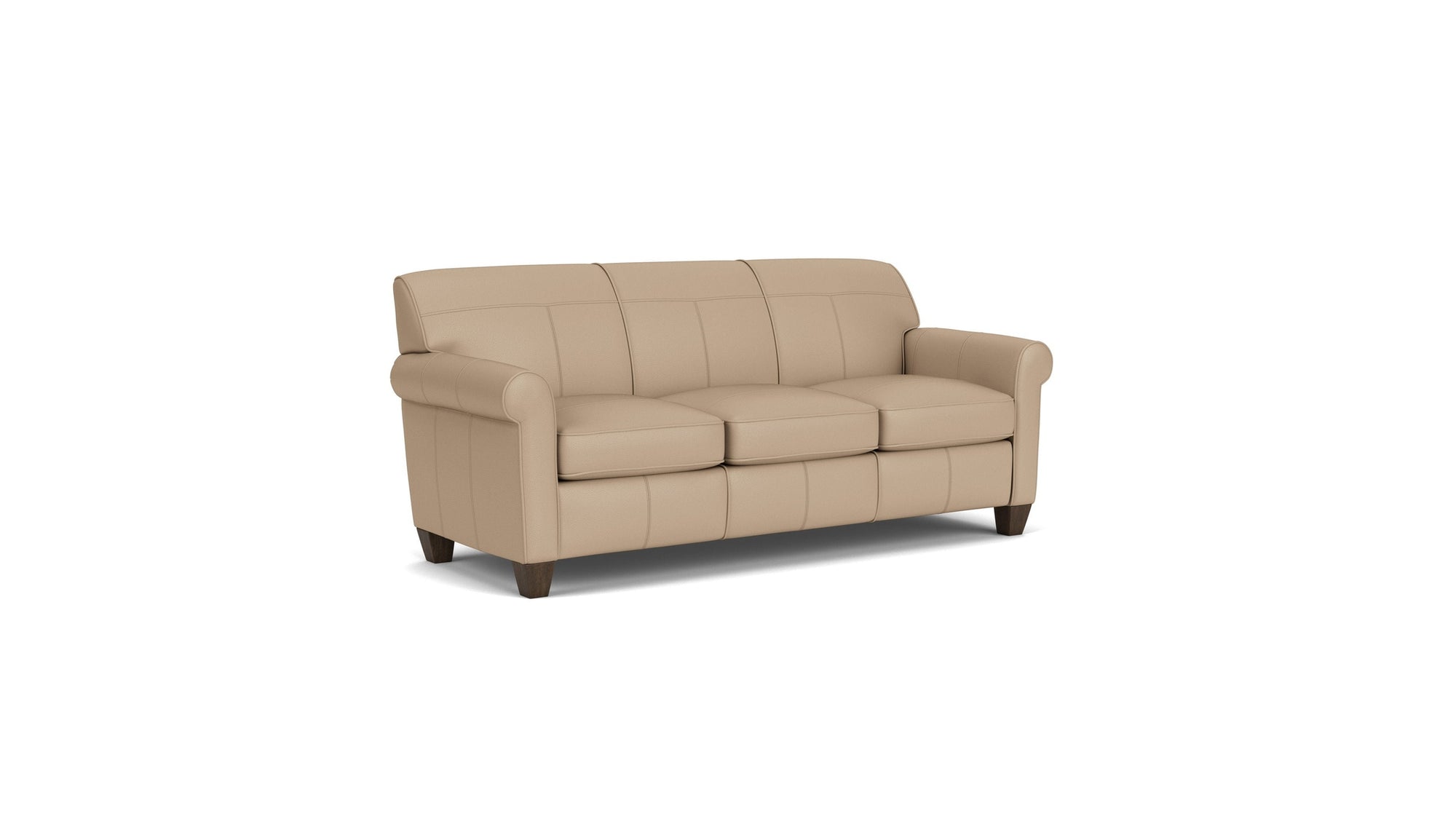 Dana - Stationary Sofa