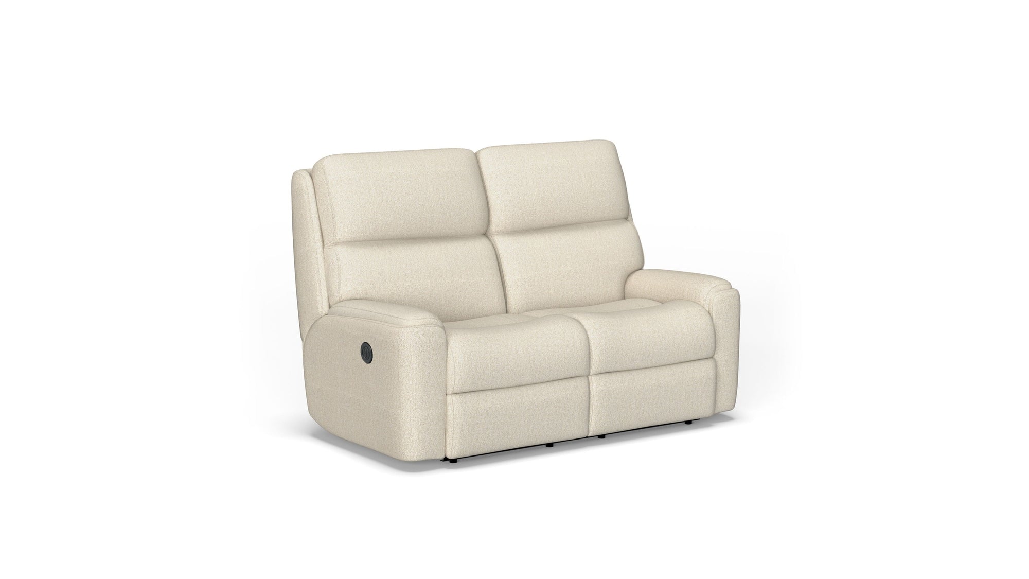 Rio - Reclining Loveseat