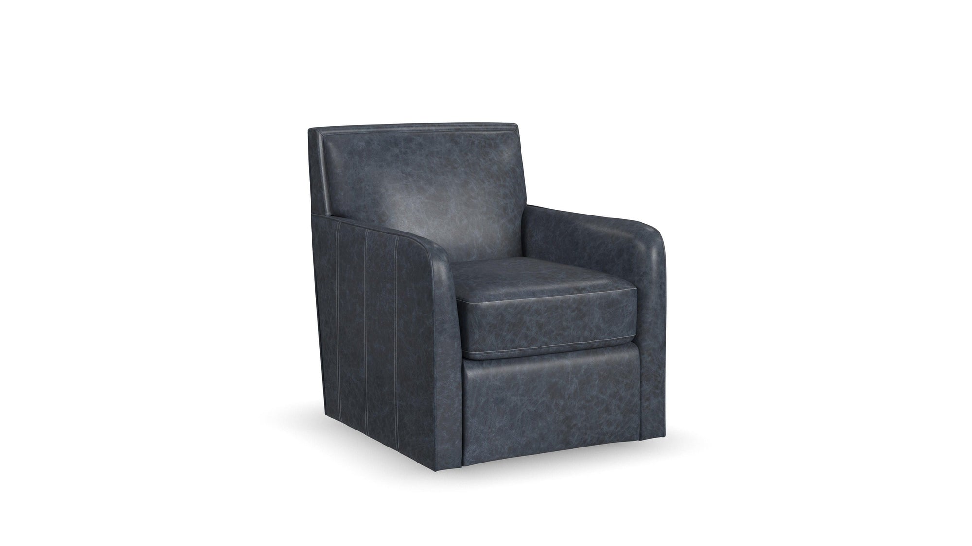 Beckett - Swivel Chair