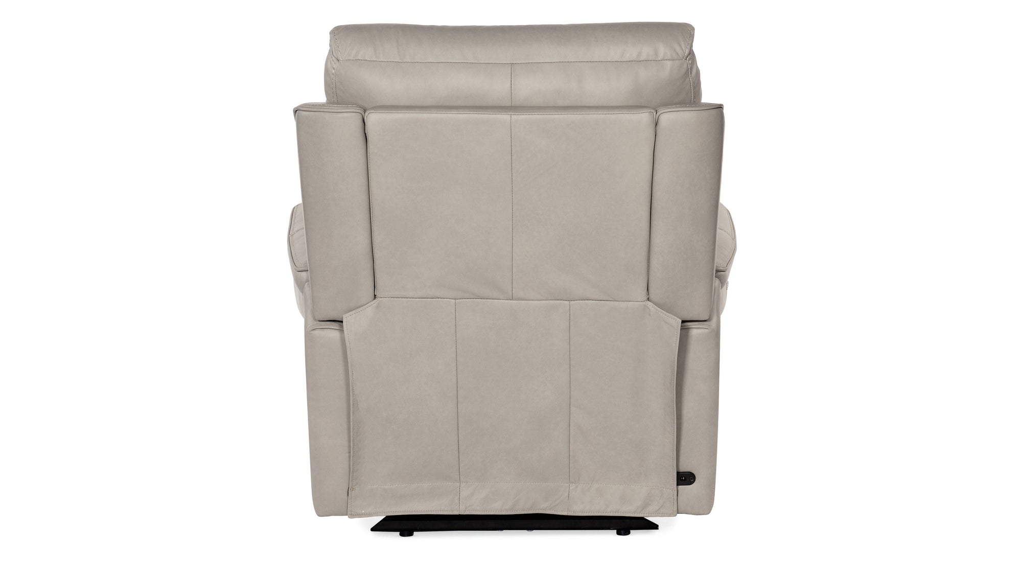 MS - Lyra Zero Gravity Power Recliner