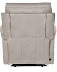 MS - Lyra Zero Gravity Power Recliner
