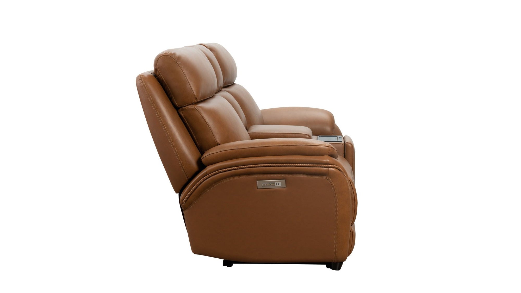 Corry - 3P Console Loveseat