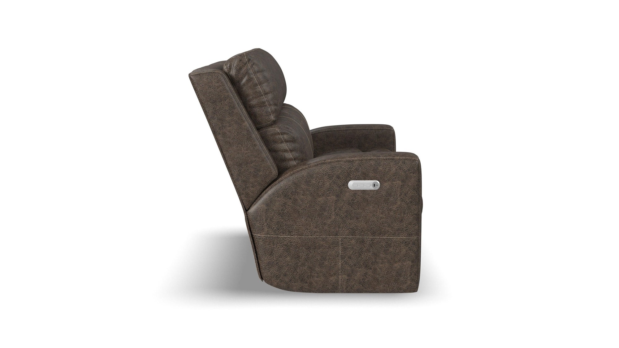 Score - Power Reclining Loveseat