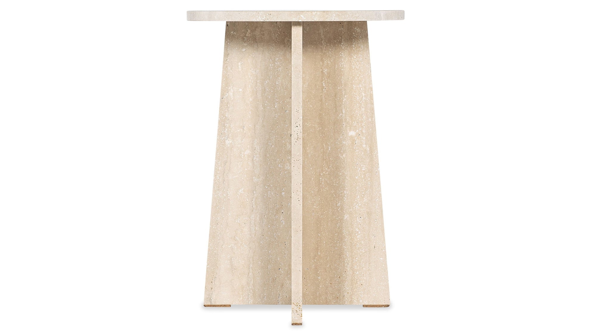 Melange - Cirque Table