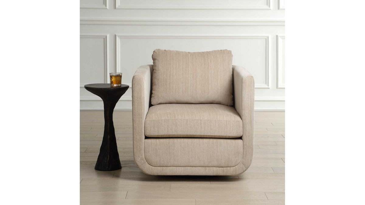 Abound - Swivel Chair