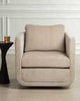 Abound - Swivel Chair