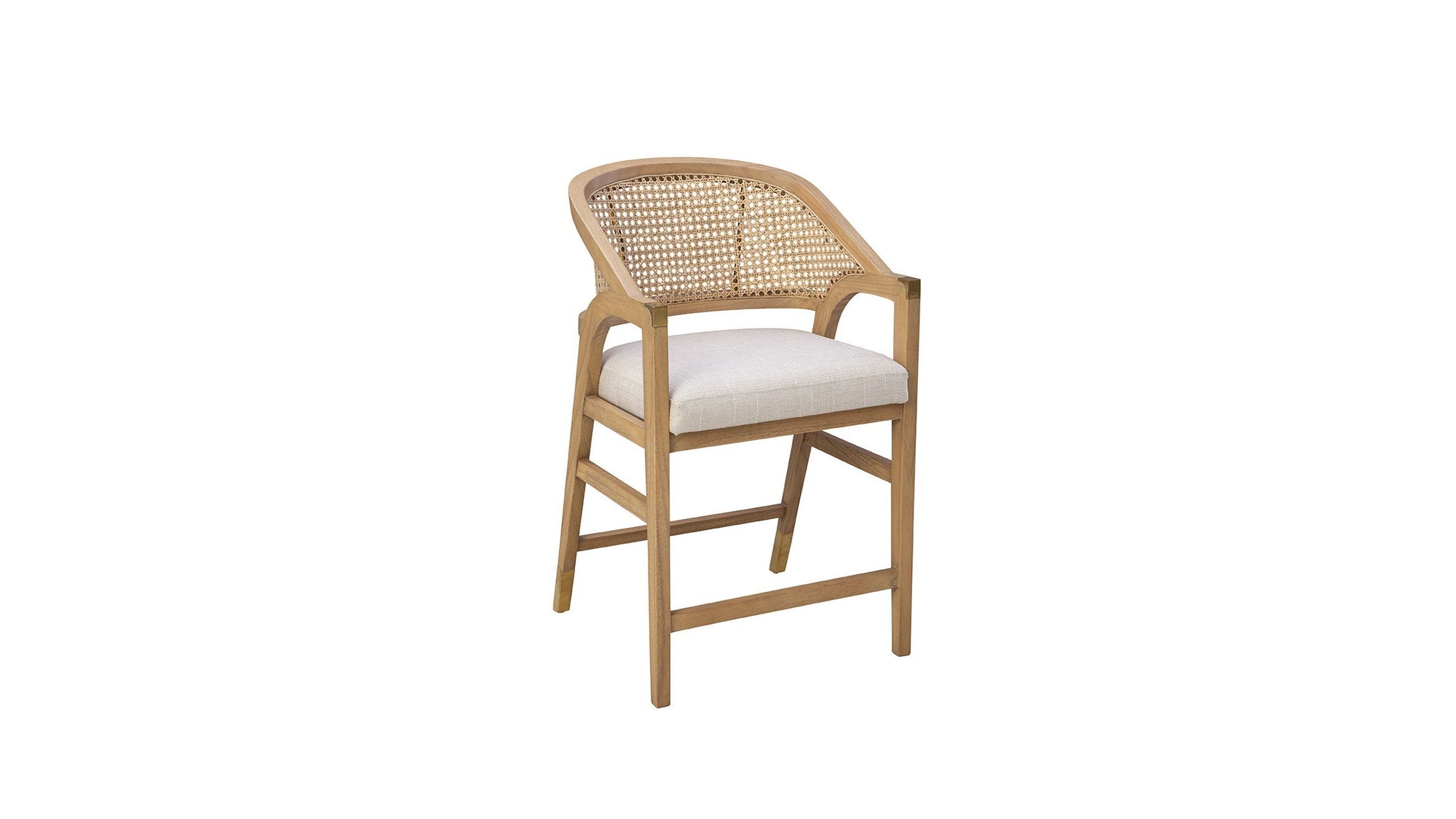 Royce - Counter Stool