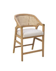 Royce - Counter Stool