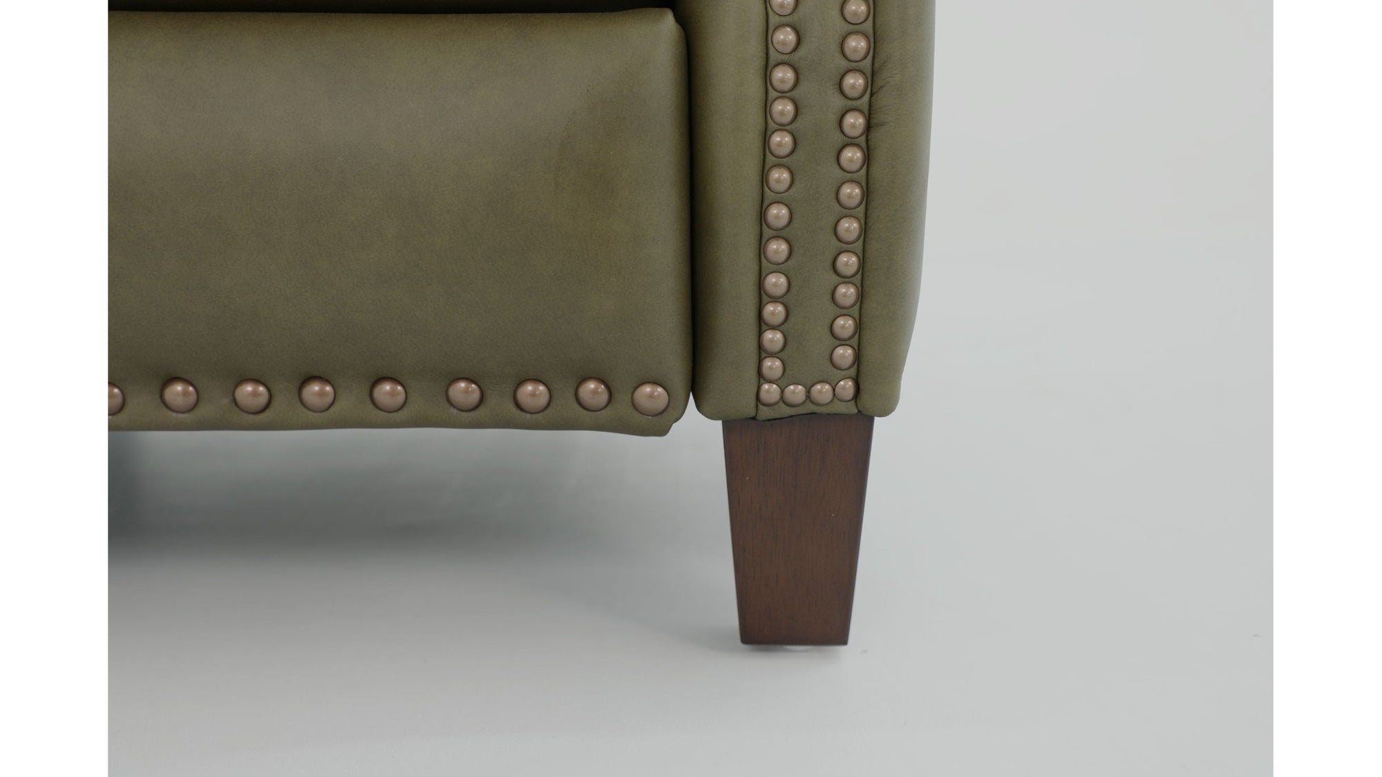 Melrose - Reclining Chair