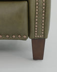 Melrose - Reclining Chair