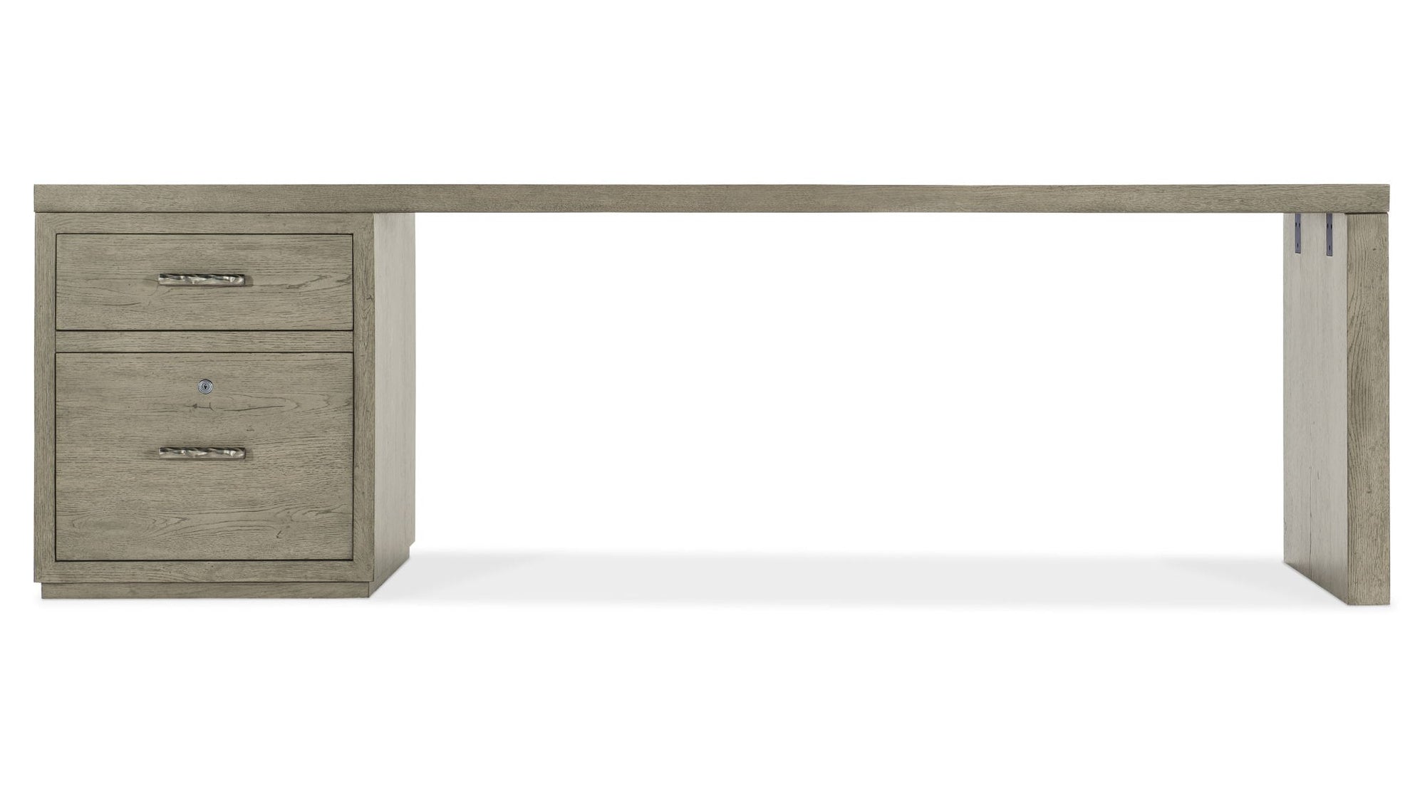 Linville Falls - Desk - 96" Top