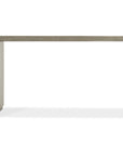Linville Falls - Desk - 96" Top