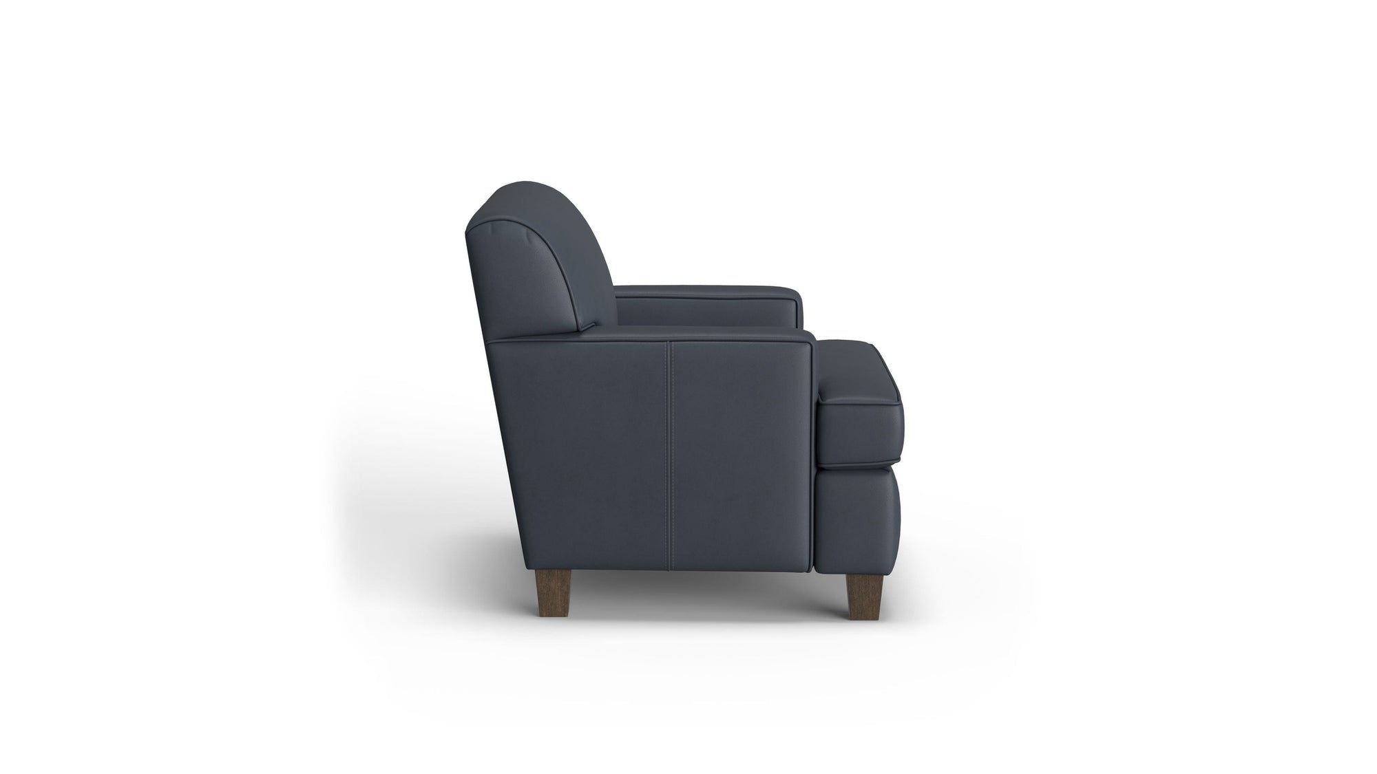 Dempsey - Chair
