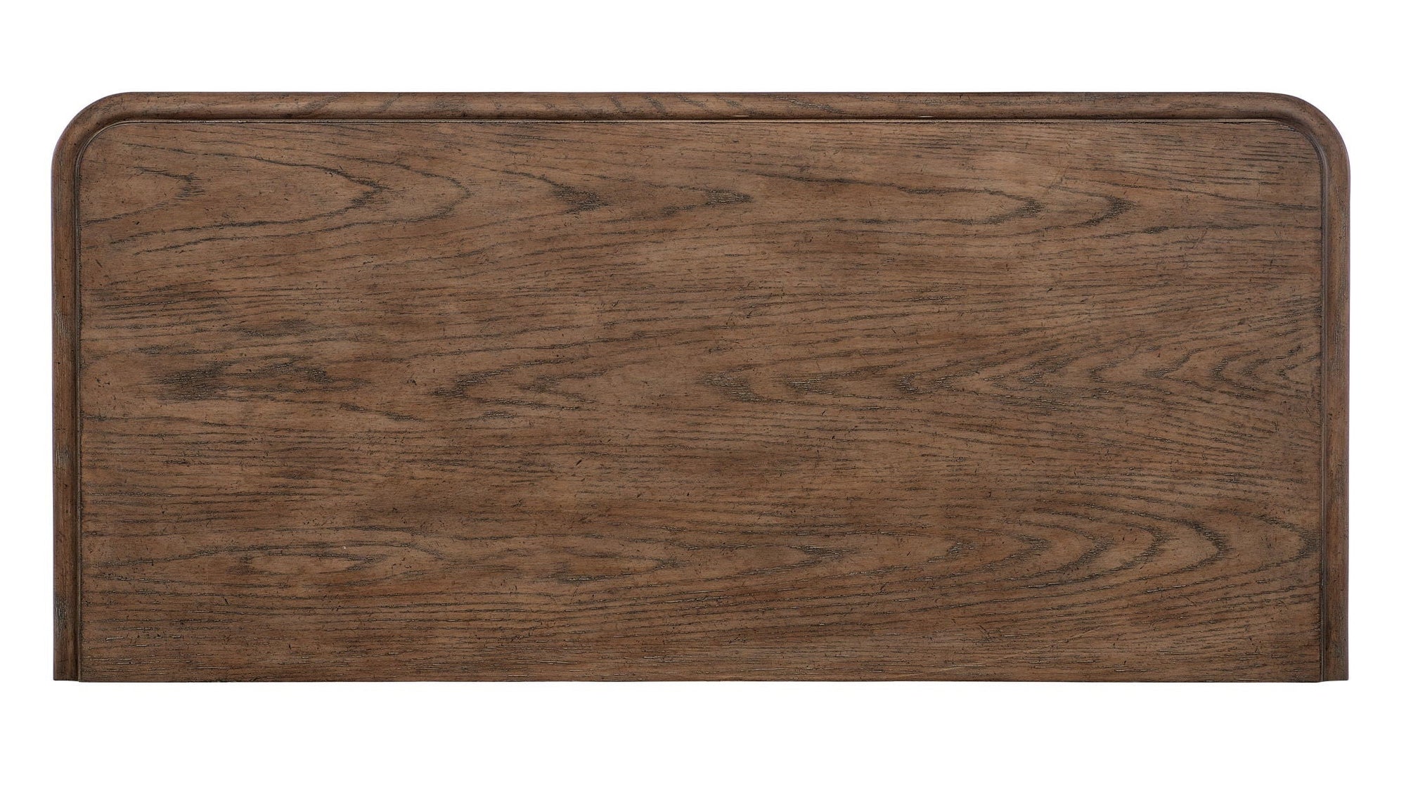 Americana - 46" Six-Drawer Chest