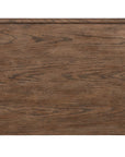 Americana - 46" Six-Drawer Chest
